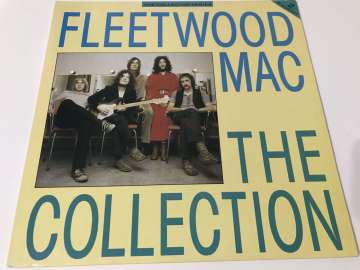 Fleetwood Mac – The Collection 2 LP
