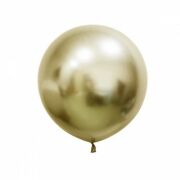 KROM BALON GOLD 24'' - 1 ADET (D.Ü 150)