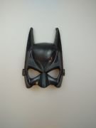 BATMAN MASKE