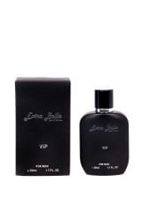 Extra Bella Vip Erkek Parfüm 50 ML