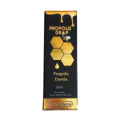Herbalfarma Propolis 30 ml