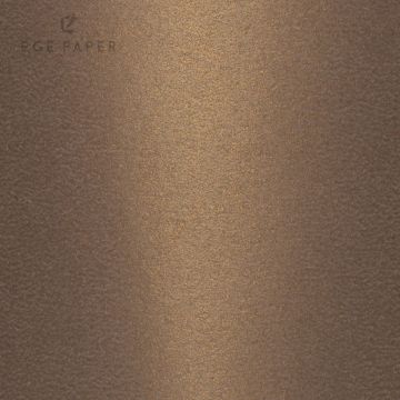 METALİK - BRONZ - 120GR - 70X100CM