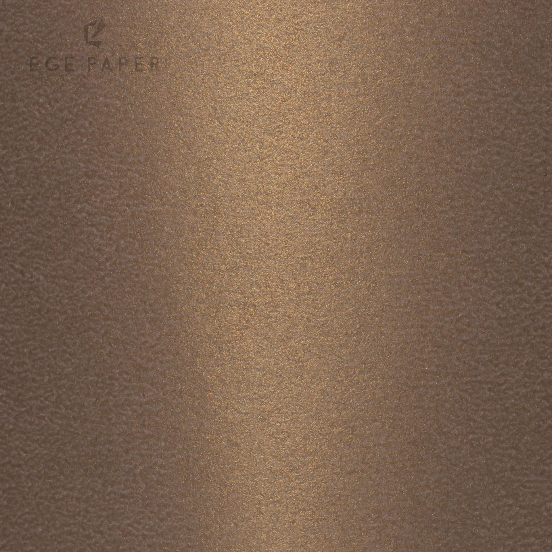 METALİK - BRONZ - 250GR - 70X100CM