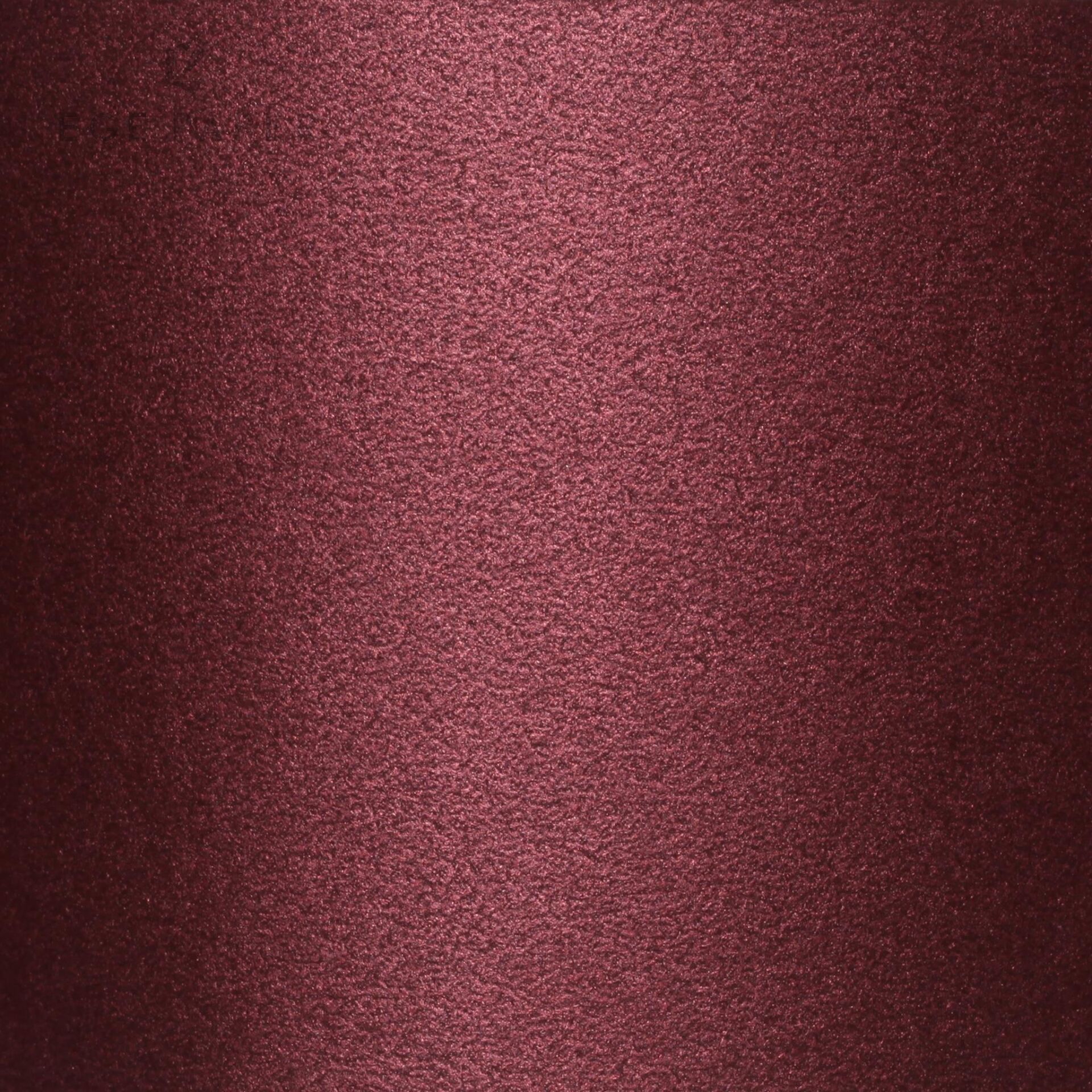 METALİK - BORDO - 120GR - 70X100CM