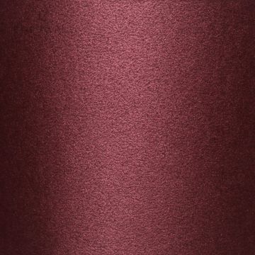 METALİK - BORDO - 120GR - 70X100CM