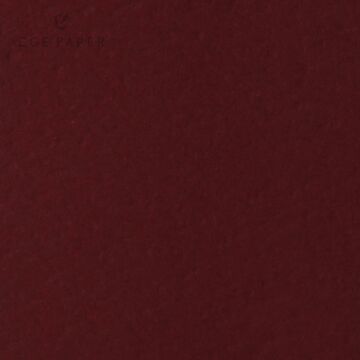 SİRİUS - BORDO (BURANO) - 120GR - 70X100CM