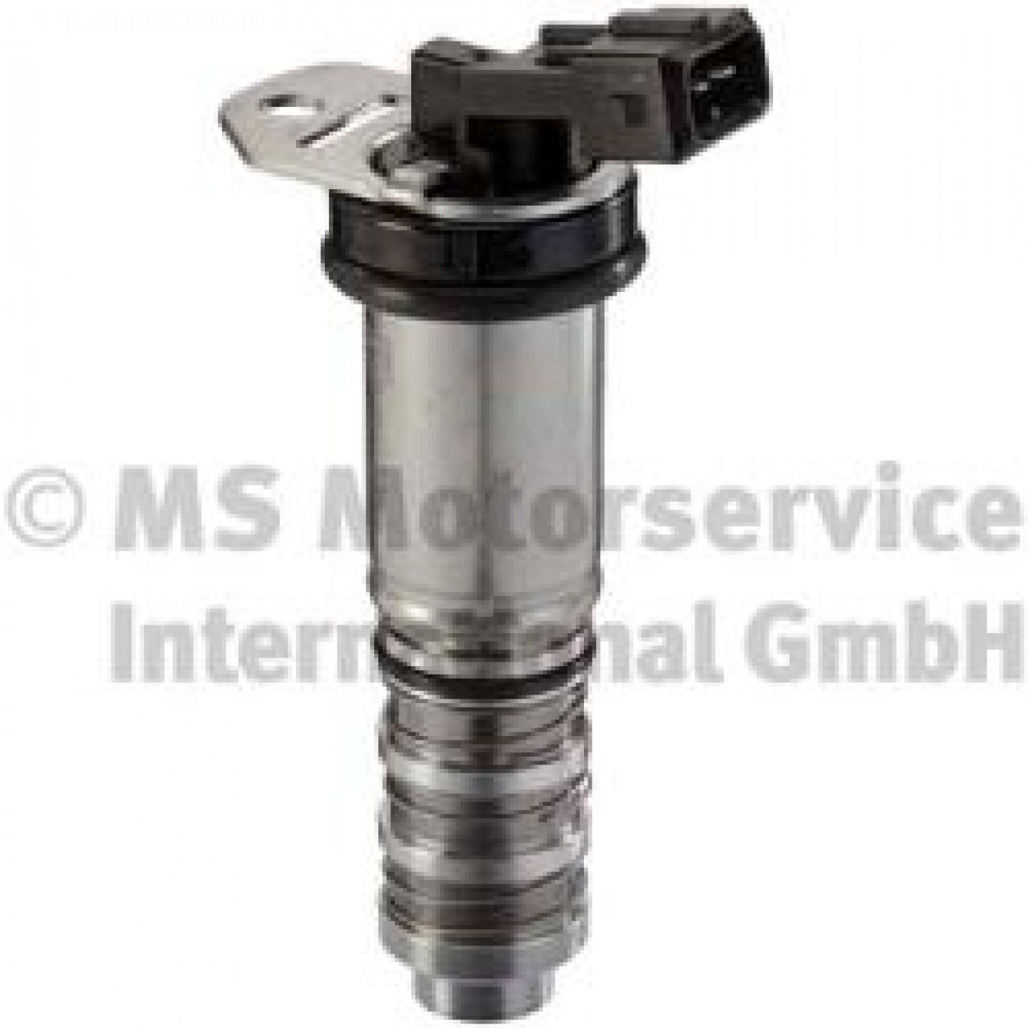 Pierburg Selenoid Valfi E 88 90 F 20 21 30 N55 63 74 (1136 7 561 265)
