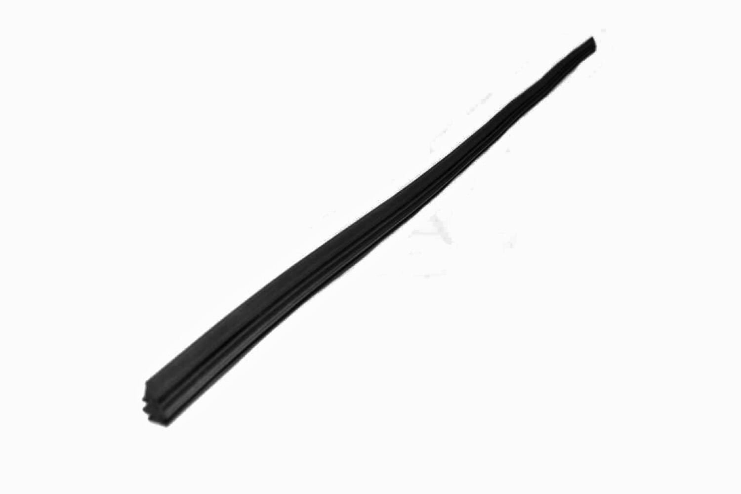 Vaıco W220 Silecek Lastiği 74 Cm (A220 824 00 27)