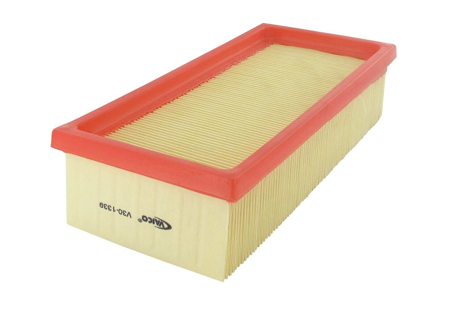 Vaıco Filtre (A135 090 05 01)