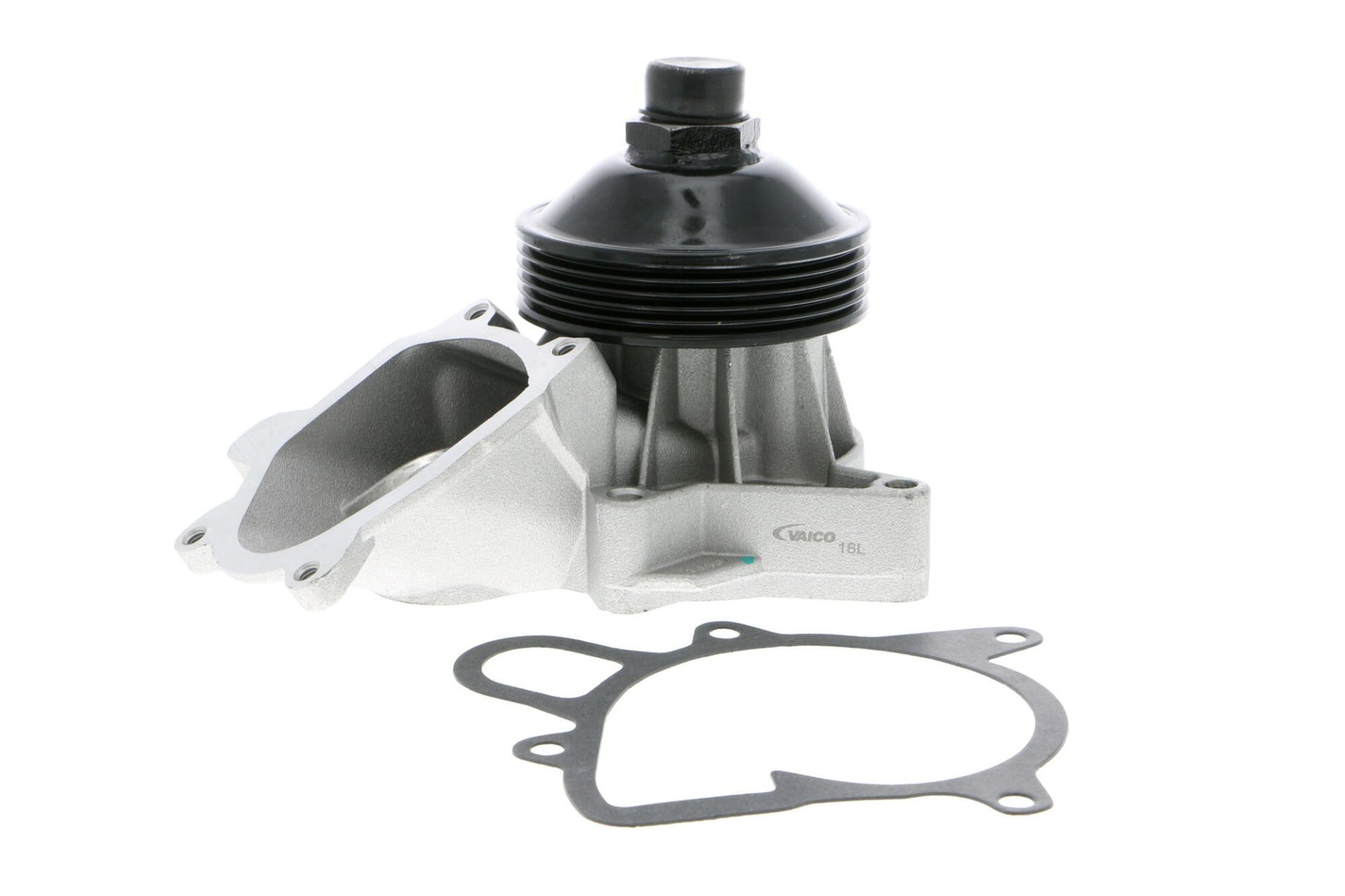 Kyburg Devirdaim M57 E39 E46 E53 P468 (1151 7 786 192)