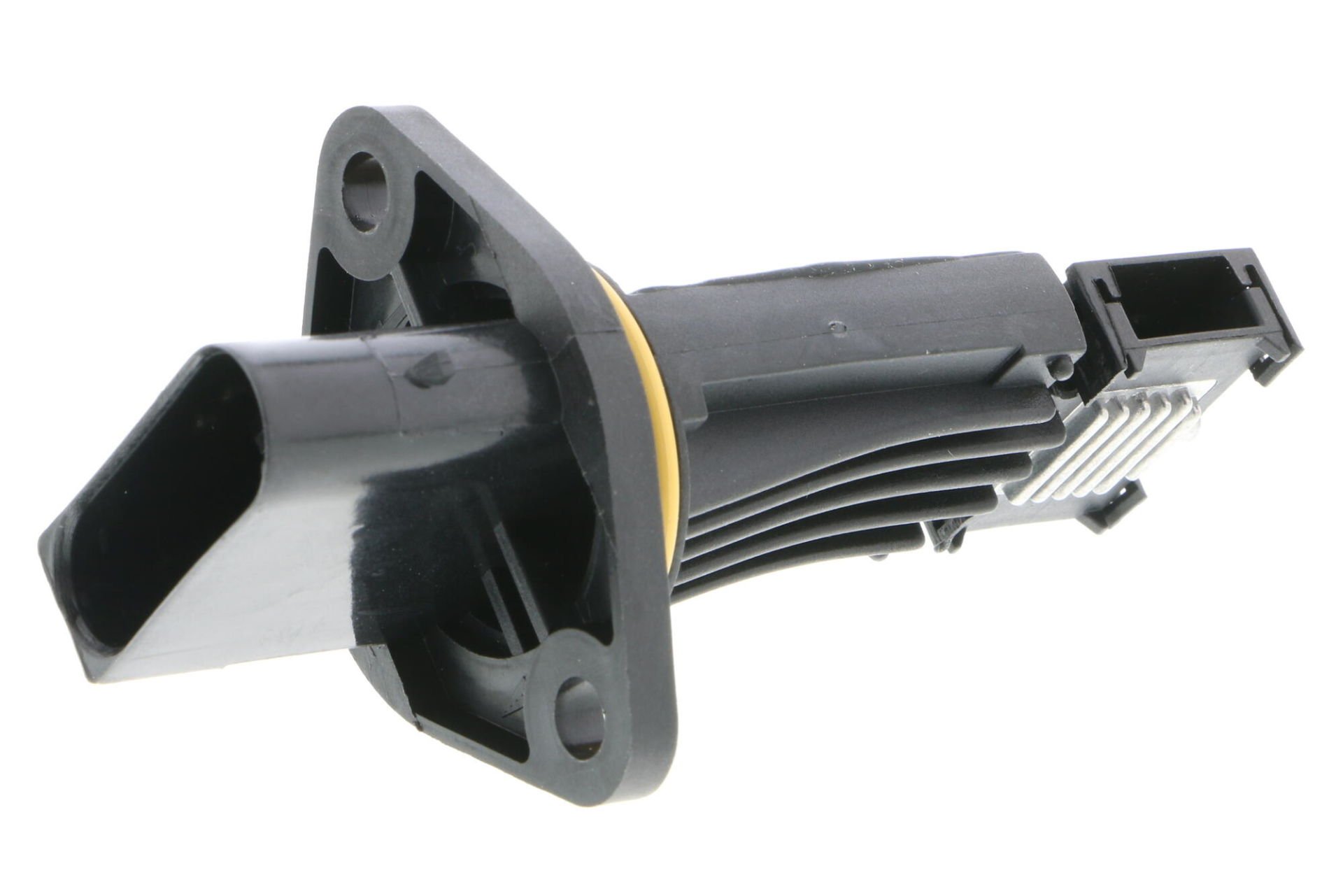 Kyburg Hava Akış Müşürü M611 M612 M613 (A611 094 00 48)
