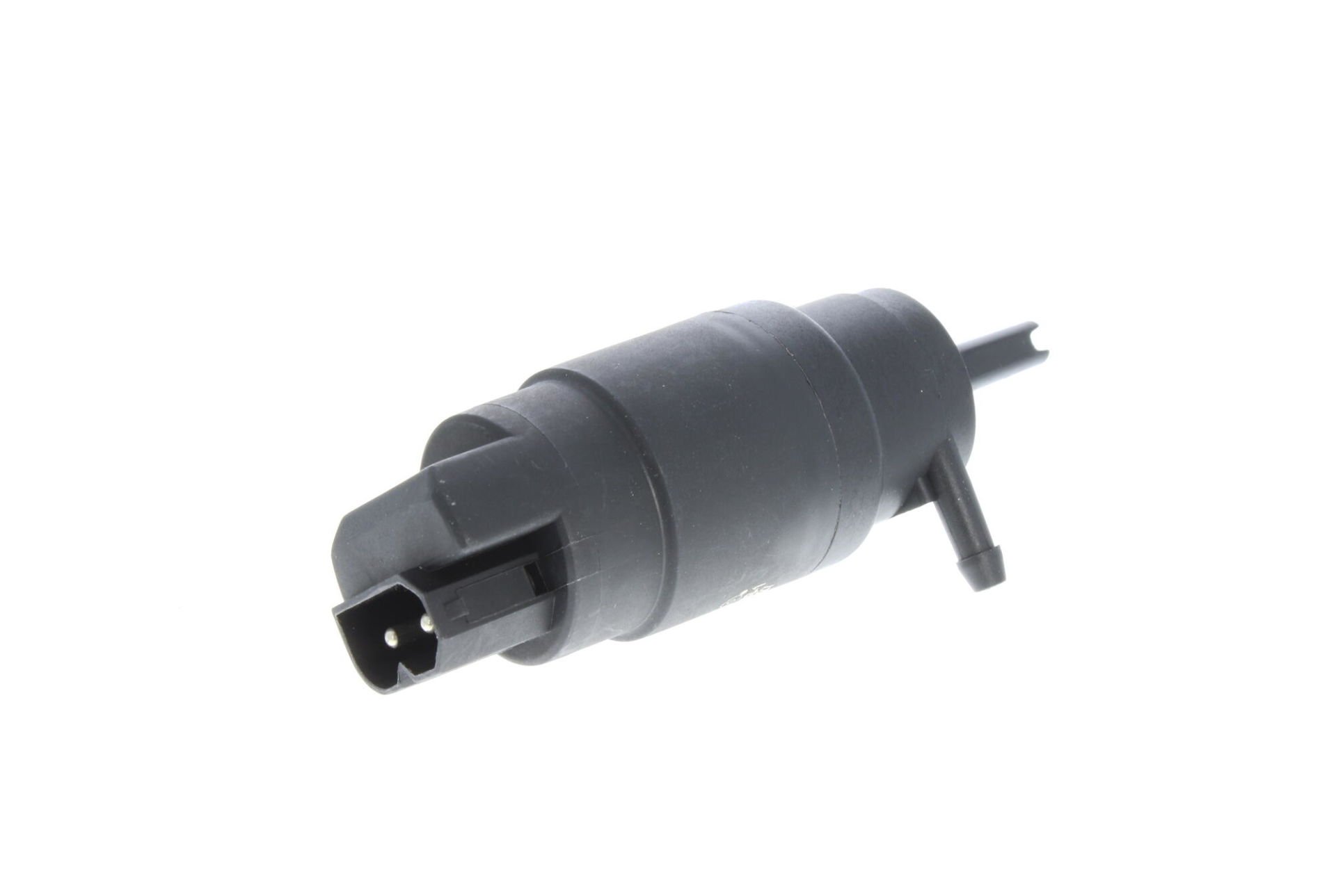 Meyle E36 Silecek Su Motoru E34 Mwı0023 (6166 1 380 068)