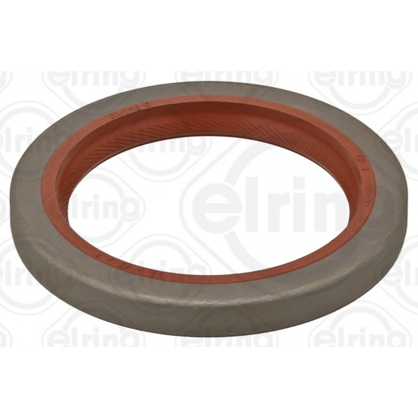 Elring W901 Ön Aks Keçesi55×75X8 (A019 997 36 47)