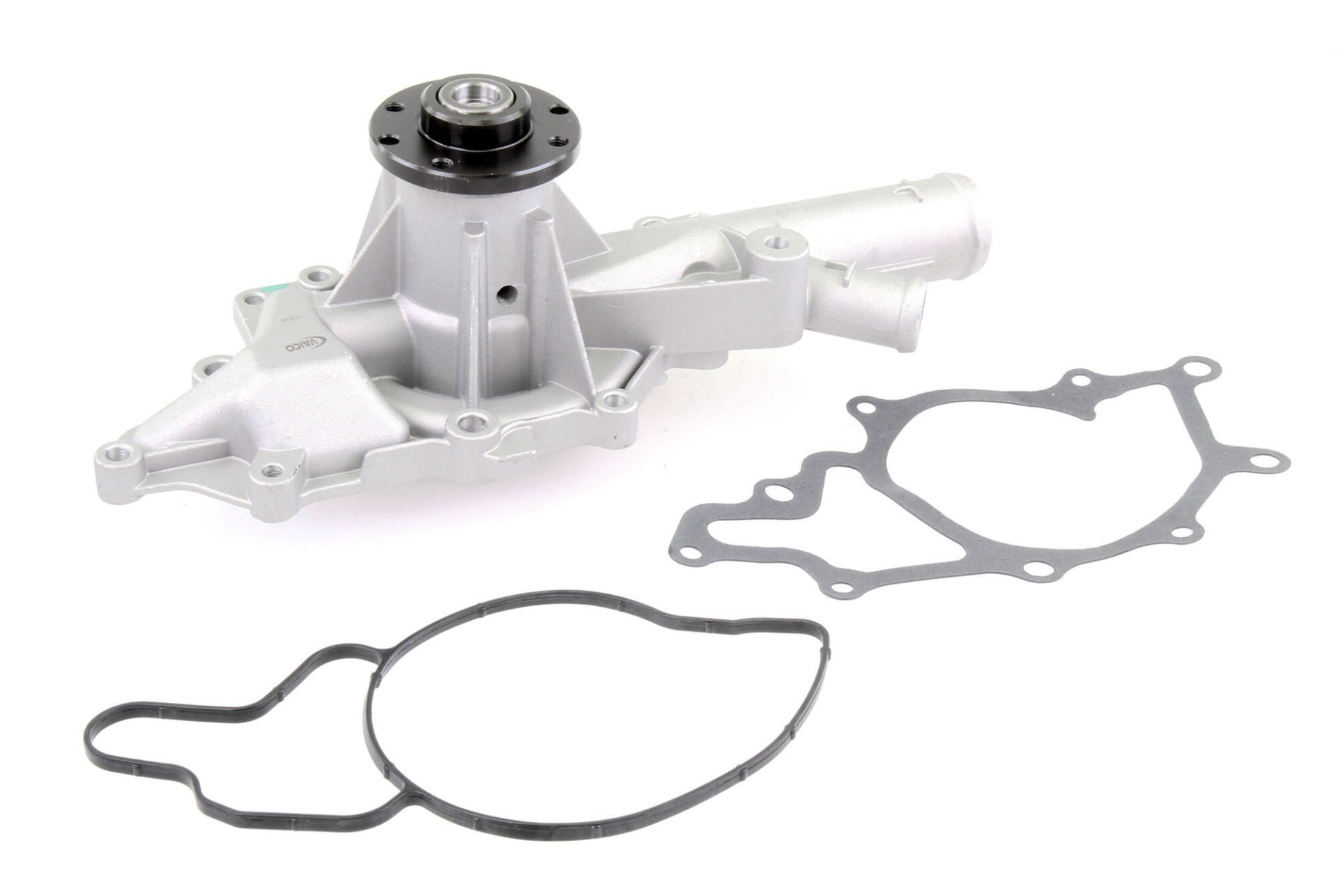 Vaıco Devirdaim M646 (A646 200 10 01)