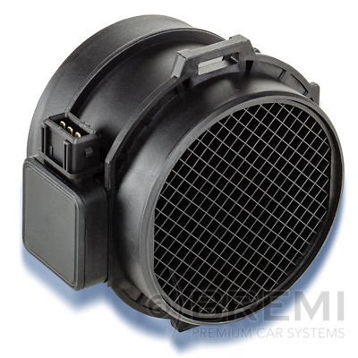 Bremi Hava Akışmetre M52 E46 (1362 1 438 871)