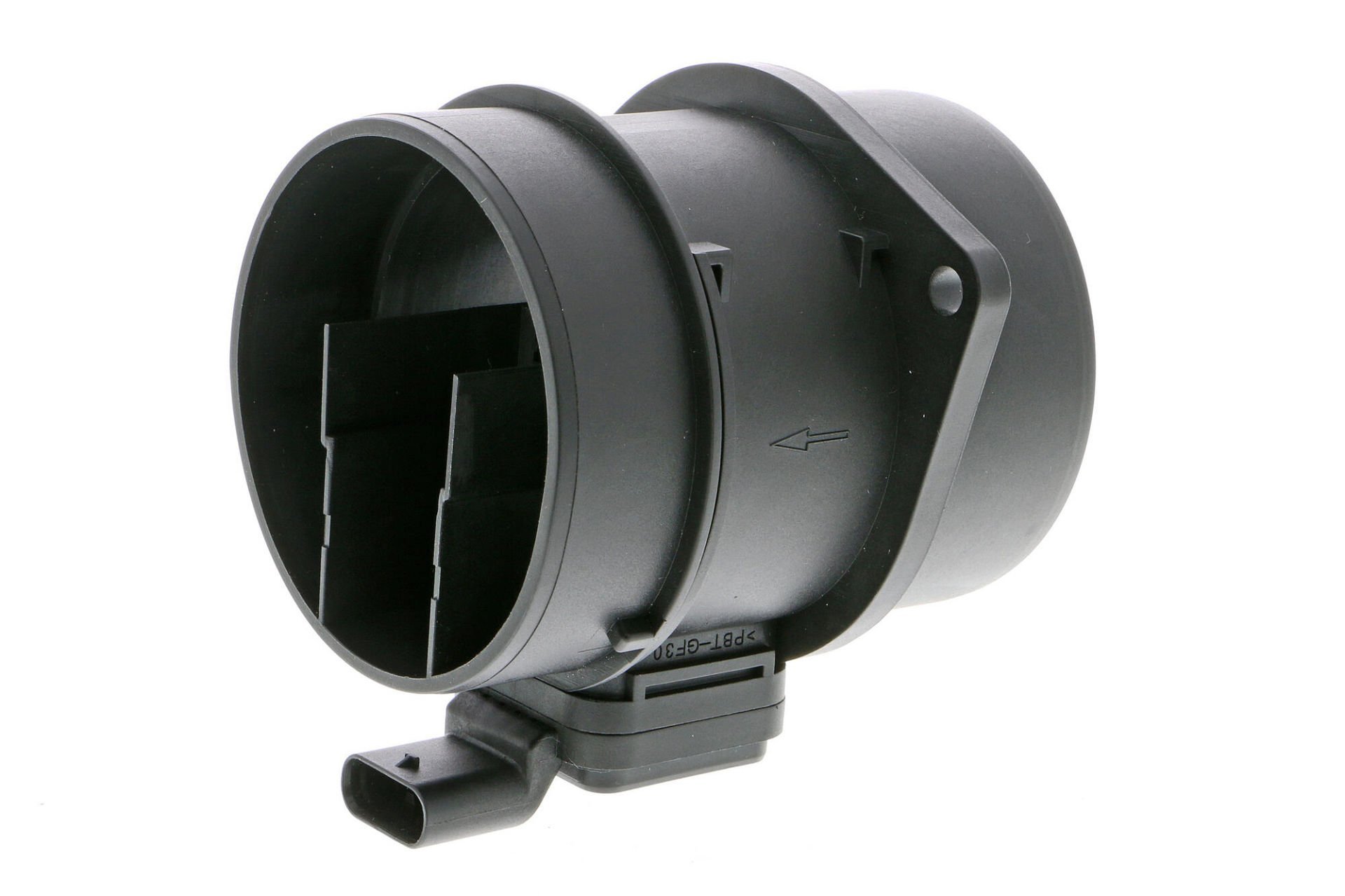 Bremi Hava Akışmetre M651 (A651 090 01 48)