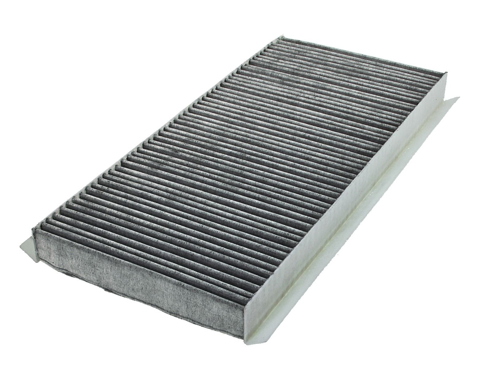 Motocar Klima Filtresi W169 W245 Karbonlu (A169 830 02 18)