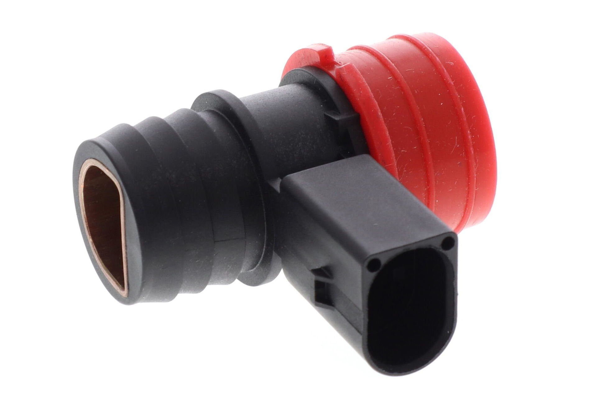 Vemo Havalandırma Borusu M642 (A642 016 03 30)