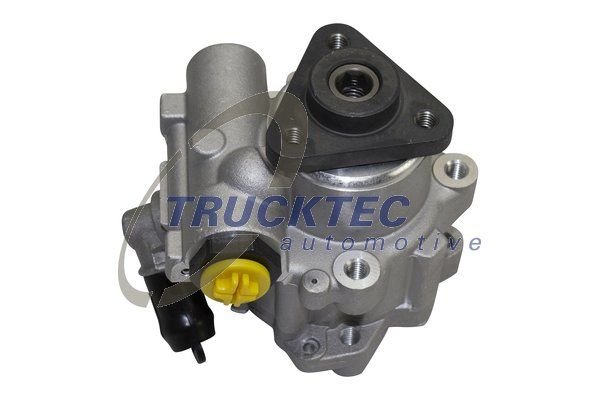 Trucktec Direksiyon Pompası E36 (3241 1 093 577)