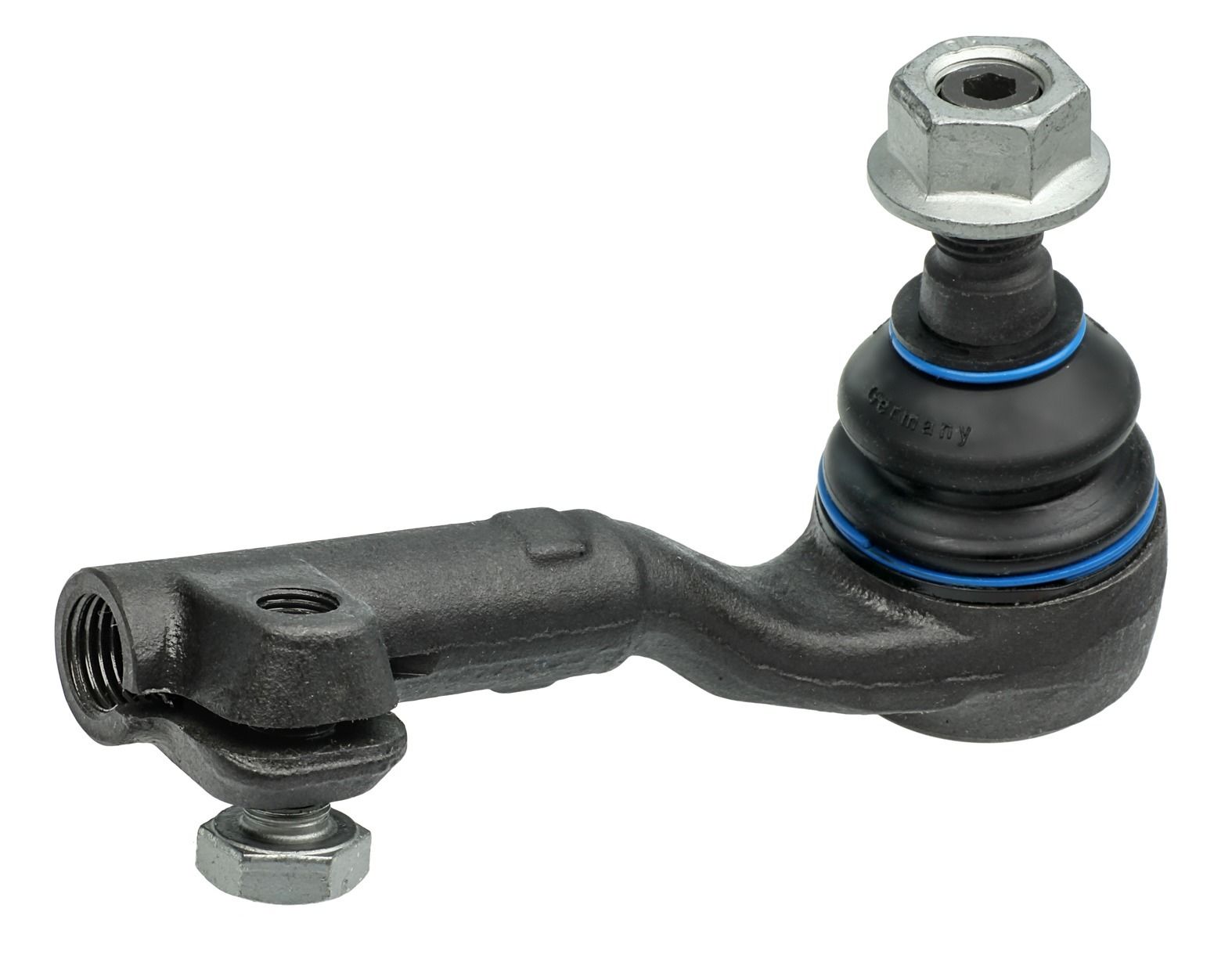 Meyle Rot Başı E90 E91 E92 E93 E84 (3210 6 793 624)