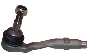 Kyburg Rot Başı F01 F02 F04 F07 F10 (3210 6 784 790)