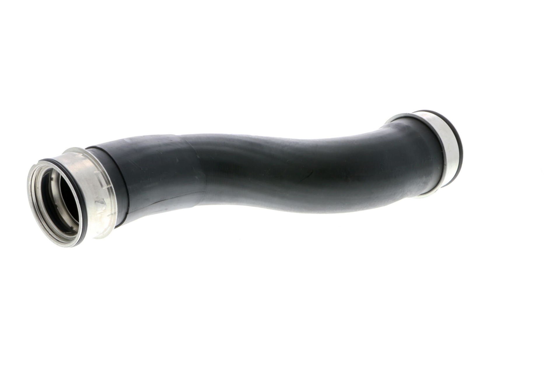Üçpa W211 İnterkol Hortumu (A211 528 28 82)