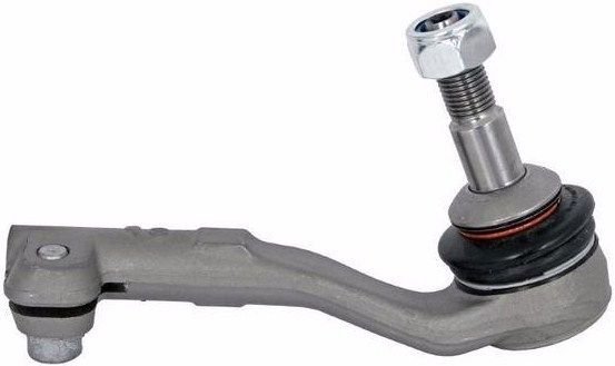 Meyle Rot Başı F20 F21 F22 F23 F30 F31 F34 (3210 6 799 967)