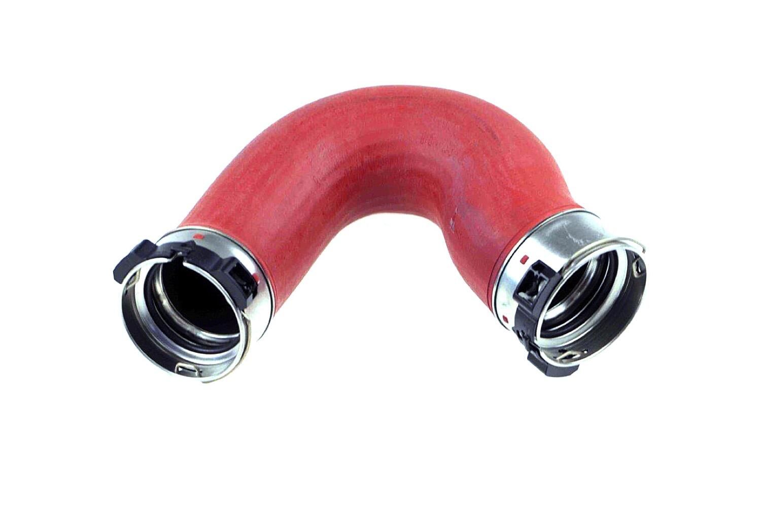 Üçpa İnterkol Hortumu 906 W209 W211 215 218 224 Cdı (A906 528 51 82)