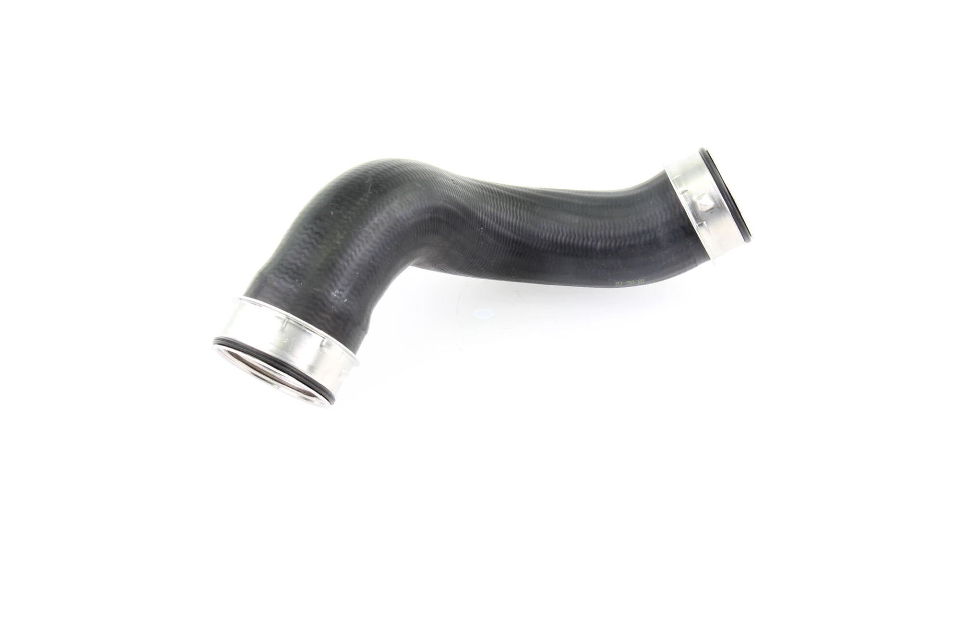 Üçpa W211 İnterkol Hortumu E270Cdı (A211 528 22 82)