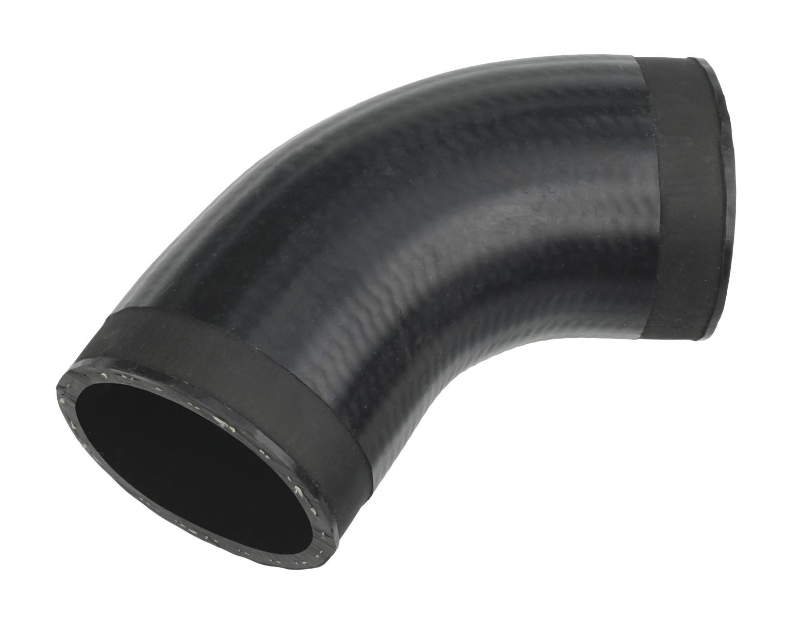 Üçpa E39 İnterkol Hortumu E46 318D 320D (1161 7 799 391)
