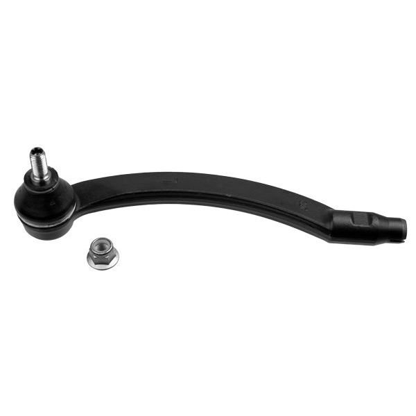 Kaplan Rot Başı Mini Sol R50 R53 (3213 6 761 559)