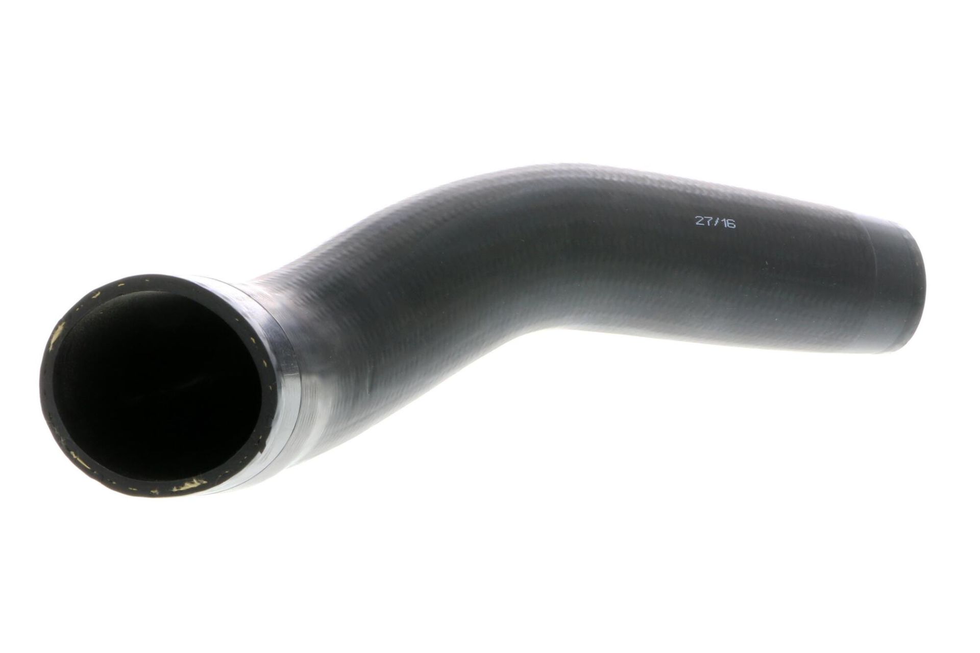 Üçpa W901 İnterkol Hortumu U (A901 528 52 82)