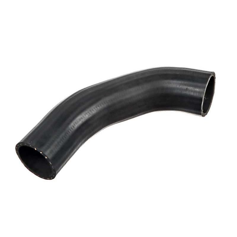 Kyburg İnterkol Hortumu W638 M601 1996 03 (A638 528 26 82)