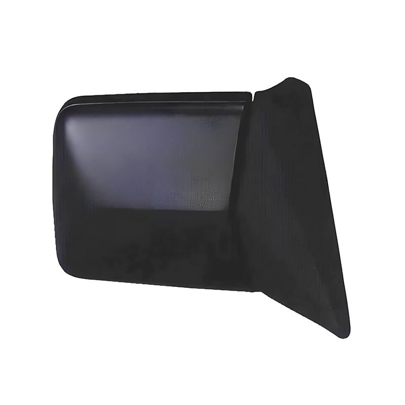 Vıevmax W124 Ayna W201 Elek Rez Lı Sağ (A124 810 54 16)