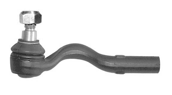 Kaplan Rot Başı W210 Sağ (A210 338 06 15)