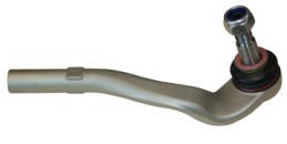 Kaplan Rot Başı W212 Sağ (A212 330 22 03)