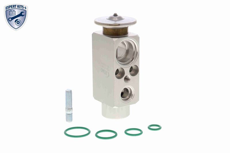 Vemo 140 Klima Valfi 124 201 (A140 830 04 84)