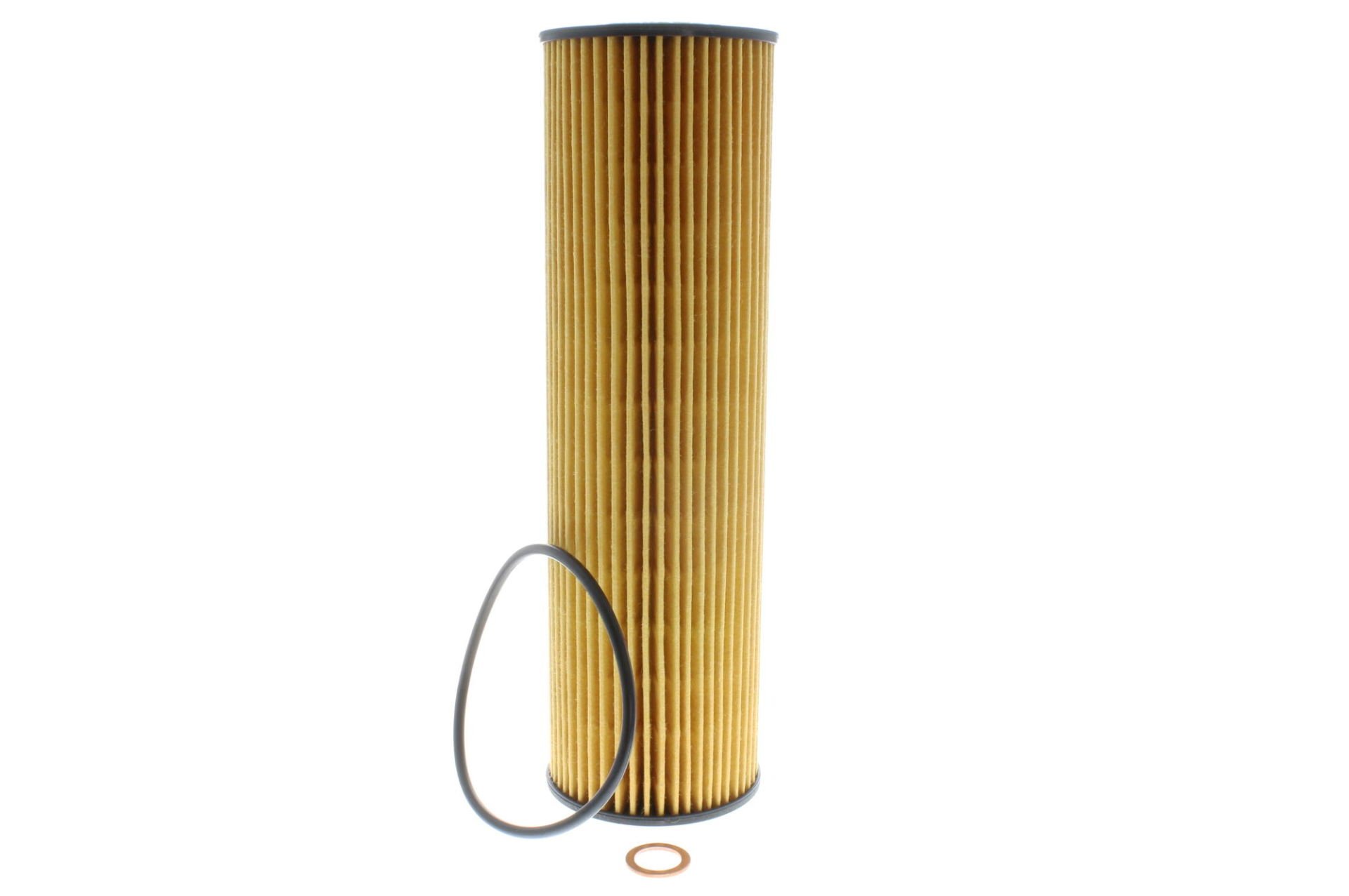 Yağ Filtresi M120