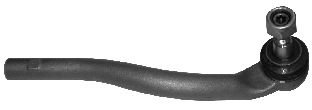 Kaplan Rot Başı W251 Sağ (A251 330 08 03)