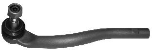 Kaplan Rot Başı W251 Sol (A251 330 07 03)