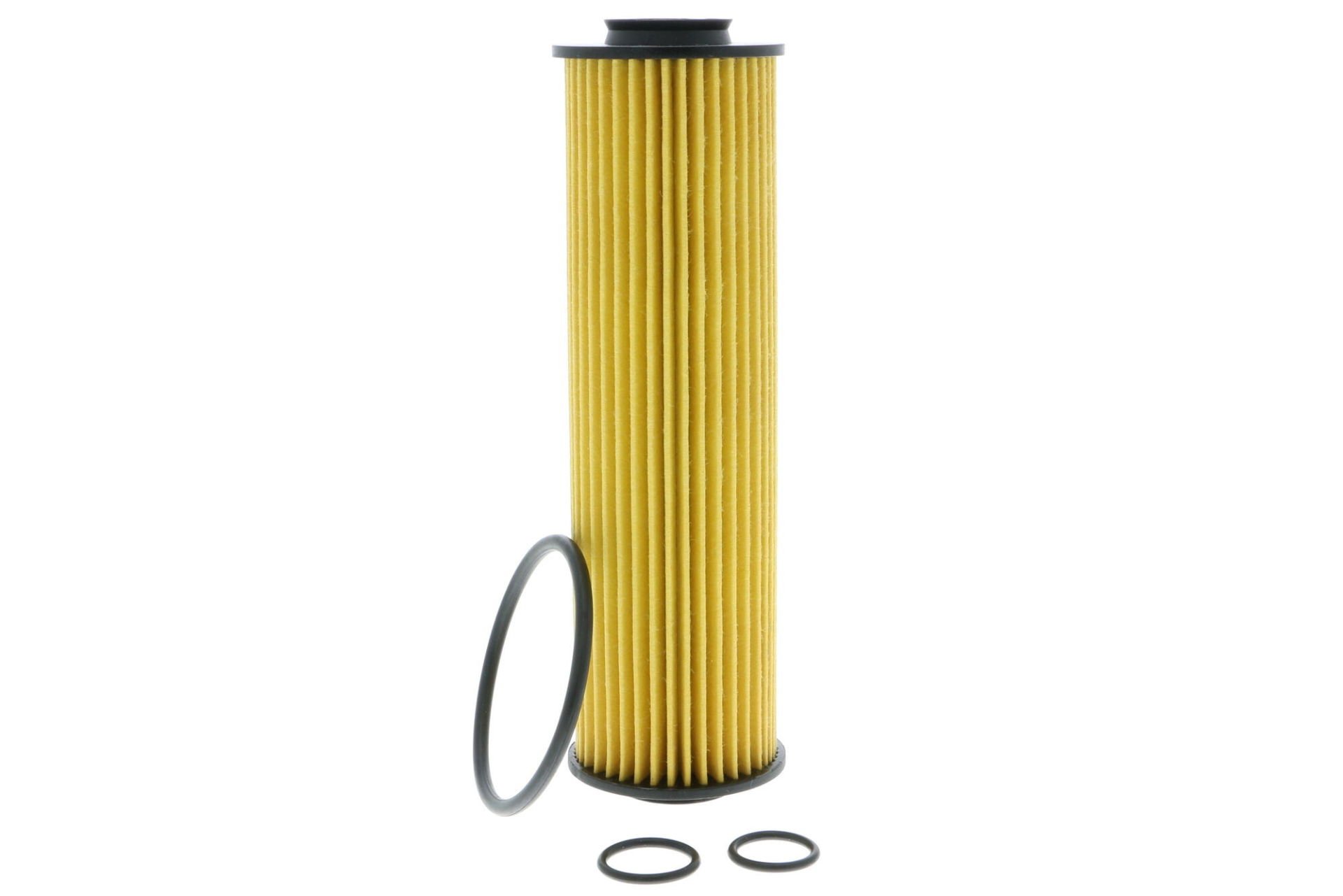 Yağ Filtresi M271 W204 W212
