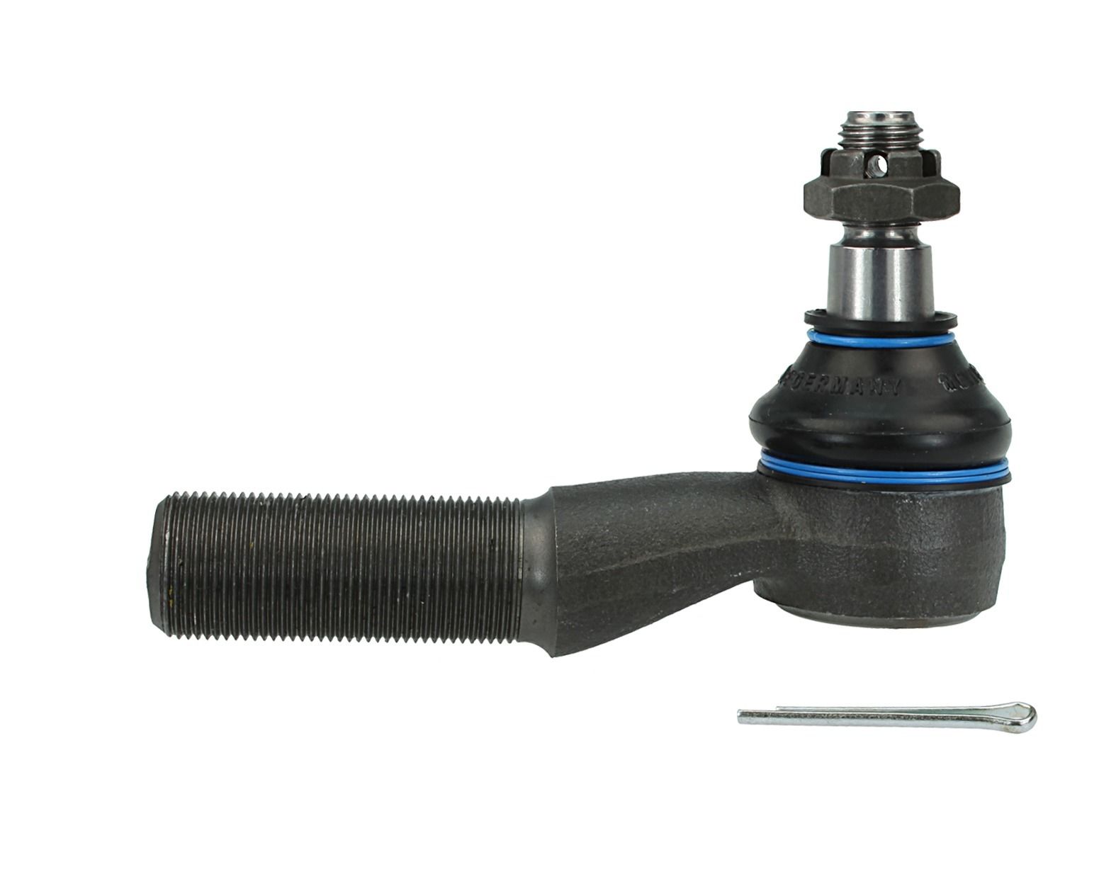 Kaplan Rot Başı W602 (A602 330 57 35)