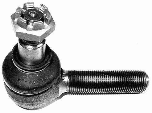 Kaplan Rot Başı W631 Mb100 (A631 338 03 10)