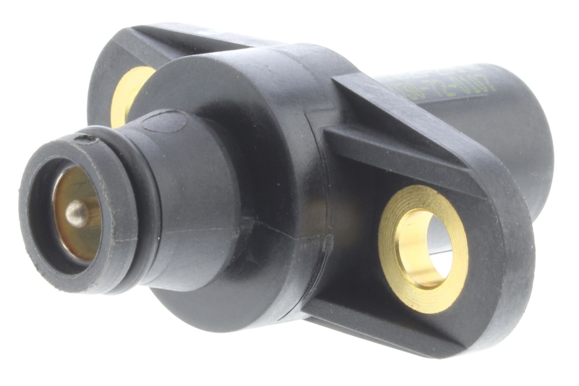 Trucktec Eksantirik Sensörü M111 M104 M119 (A002 153 95 28)