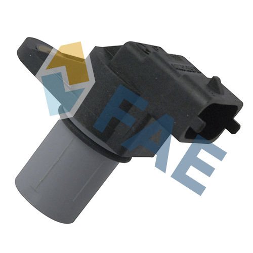 Fae Eksantirik Sensörü M611 M612 642 M646 M647 M648 (A003 153 97 28)