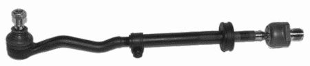 Kyburg Rot Mili E30 (3211 1 125 186)
