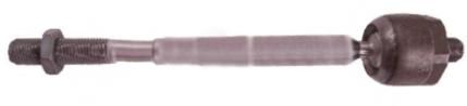 Kaplan Rot Mili W117 W156 W176 W246 (A246 338 00 00)