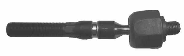 Kaplan Rot Mili W163 (A163 338 02 15)