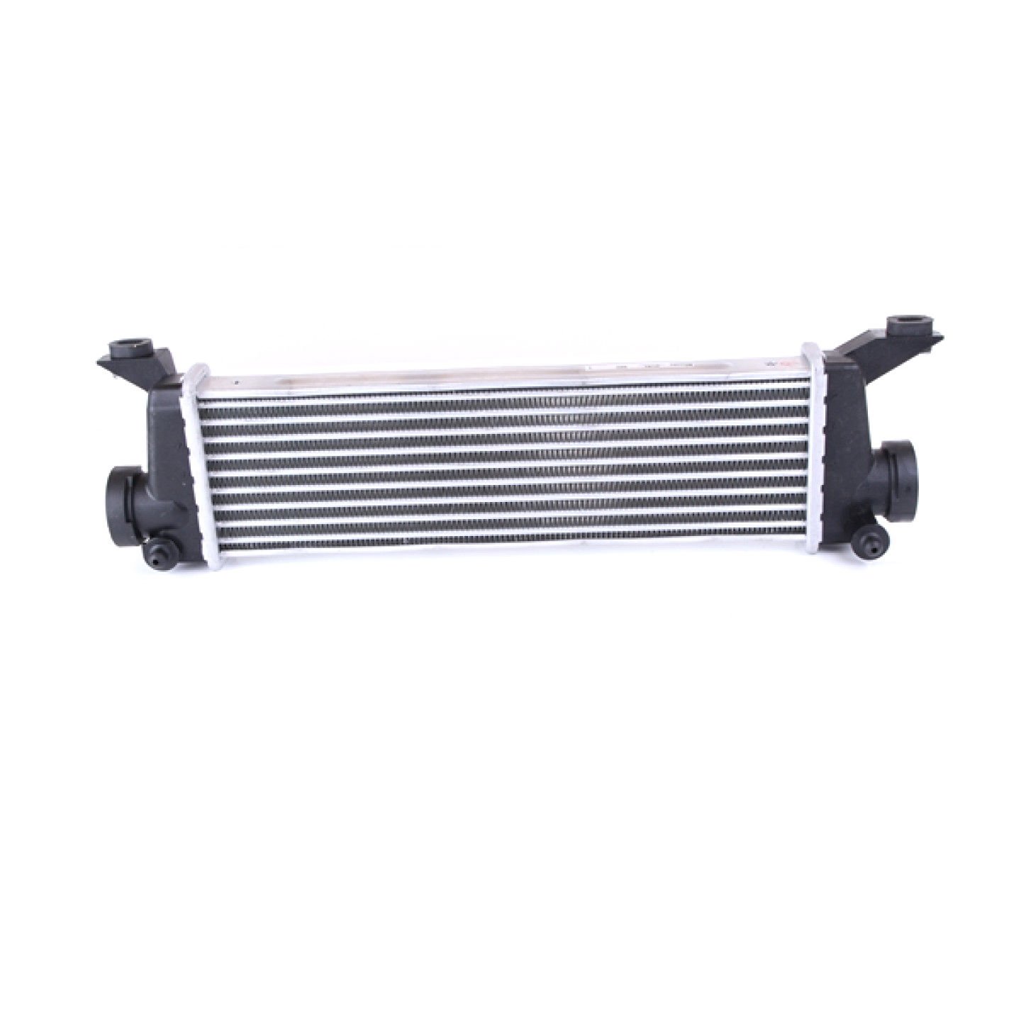 Kyburg İnterkol Radyatörü W168 W414 M166 W168391×115X32 (A168 500 00 00)