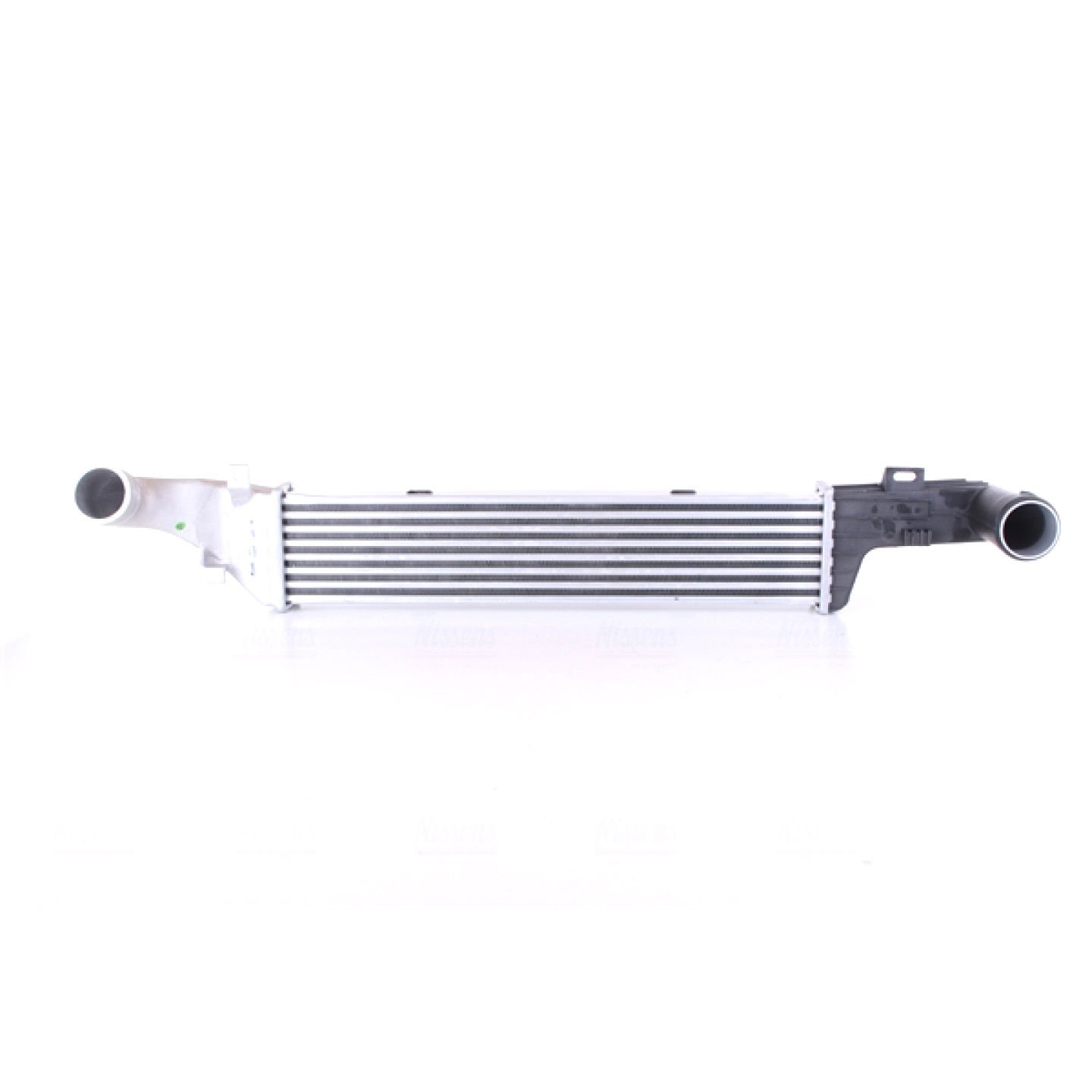 Kyburg İnterkol Radyatörü W210 M605 M606565×115X50 (A210 500 18 00)